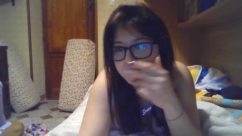 MissPaladina  08-02-2023